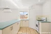 37 Castle Court, Blakeview, SA 5114-Image