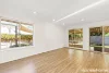 37 Castle Court, Blakeview, SA 5114-Image