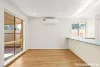 37 Castle Court, Blakeview, SA 5114-Image