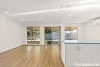 37 Castle Court, Blakeview, SA 5114-Image