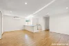 37 Castle Court, Blakeview, SA 5114-Image