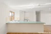 37 Castle Court, Blakeview, SA 5114-Image
