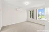 37 Castle Court, Blakeview, SA 5114-Image