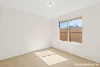 37 Castle Court, Blakeview, SA 5114-Image