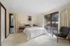 37 Castleton Crescent, Gowrie, ACT 2904-Image