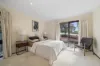37 Castleton Crescent, Gowrie, ACT 2904-Image