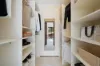 37 Castleton Crescent, Gowrie, ACT 2904-Image