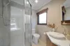 37 Castleton Crescent, Gowrie, ACT 2904-Image