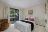 37 Castleton Crescent, Gowrie, ACT 2904-Image