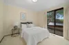 37 Castleton Crescent, Gowrie, ACT 2904-Image