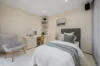 37 Castleton Crescent, Gowrie, ACT 2904-Image