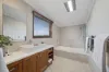 37 Castleton Crescent, Gowrie, ACT 2904-Image