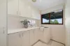37 Castleton Crescent, Gowrie, ACT 2904-Image