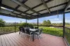 37 Castleton Crescent, Gowrie, ACT 2904-Image
