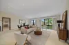37 Castleton Crescent, Gowrie, ACT 2904-Image