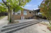 37 Castleton Crescent, Gowrie, ACT 2904-Image