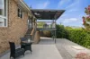 37 Castleton Crescent, Gowrie, ACT 2904-Image