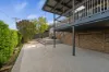 37 Castleton Crescent, Gowrie, ACT 2904-Image