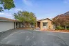37 Castleton Crescent, Gowrie, ACT 2904-Image