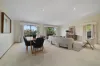 37 Castleton Crescent, Gowrie, ACT 2904-Image