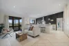 37 Castleton Crescent, Gowrie, ACT 2904-Image