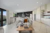37 Castleton Crescent, Gowrie, ACT 2904-Image