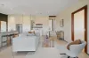 37 Castleton Crescent, Gowrie, ACT 2904-Image