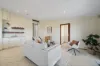 37 Castleton Crescent, Gowrie, ACT 2904-Image
