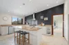 37 Castleton Crescent, Gowrie, ACT 2904-Image