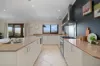 37 Castleton Crescent, Gowrie, ACT 2904-Image