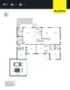 37 Castleton Crescent, Gowrie, ACT 2904-Floorplan