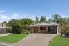 37 Casuarina Drive, Annandale QLD 4814-Image