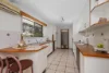 37 Casuarina Drive, Annandale QLD 4814-Image