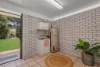 37 Casuarina Drive, Annandale QLD 4814-Image
