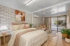 37 Casuarina Drive, Annandale QLD 4814-Image