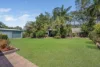37 Casuarina Drive, Annandale QLD 4814-Image