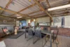 37 Casuarina Drive, Annandale QLD 4814-Image