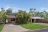 37 Casuarina Drive, Annandale QLD 4814-Image