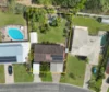 37 Casuarina Drive, Annandale QLD 4814-Image