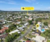 37 Casuarina Drive, Annandale QLD 4814-Image