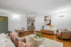 37 Casuarina Drive, Annandale QLD 4814-Image