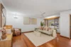 37 Casuarina Drive, Annandale QLD 4814-Image