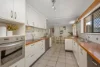 37 Casuarina Drive, Annandale QLD 4814-Image