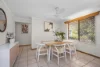 37 Casuarina Drive, Annandale QLD 4814-Image