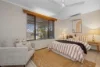 37 Casuarina Drive, Annandale QLD 4814-Image