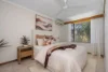 37 Casuarina Drive, Annandale QLD 4814-Image