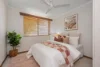 37 Casuarina Drive, Annandale QLD 4814-Image