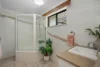 37 Casuarina Drive, Annandale QLD 4814-Image