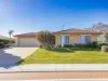 37 Casuarina Drive, Halls Head, WA 6210