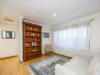 37 Casuarina Drive, Halls Head, WA 6210-Image